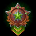Pathfinder