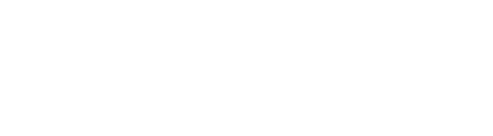 Reveal - Your new travel lifestyle