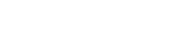 Reveal