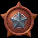 Streak Keeper